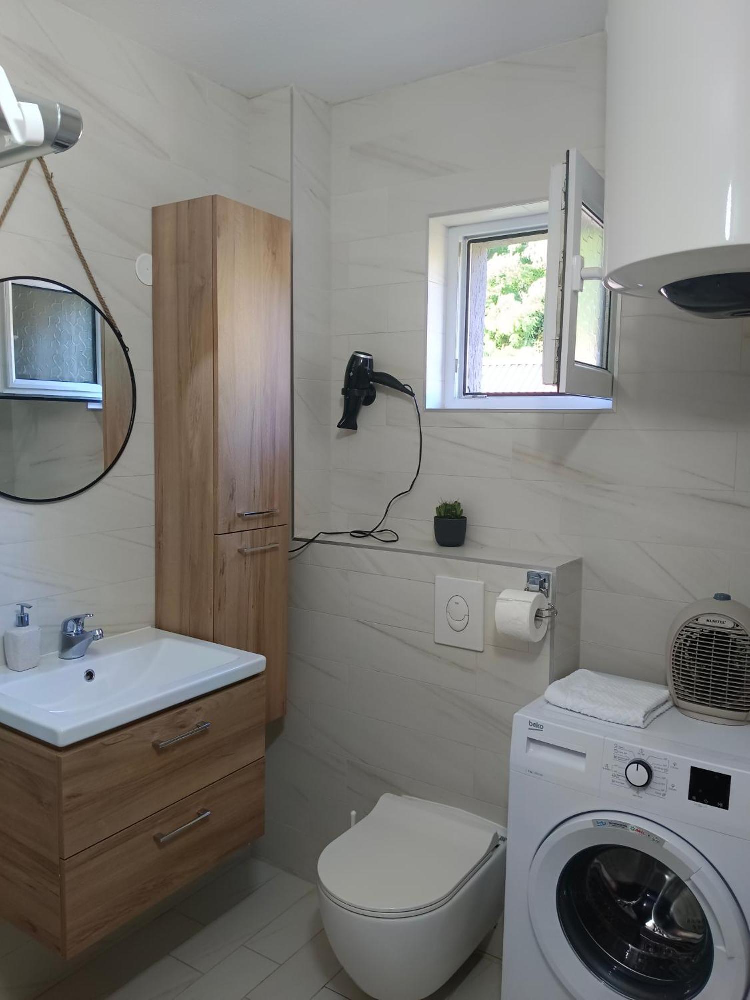 Apartman Irvas Kolasin Kolašin Exterior foto