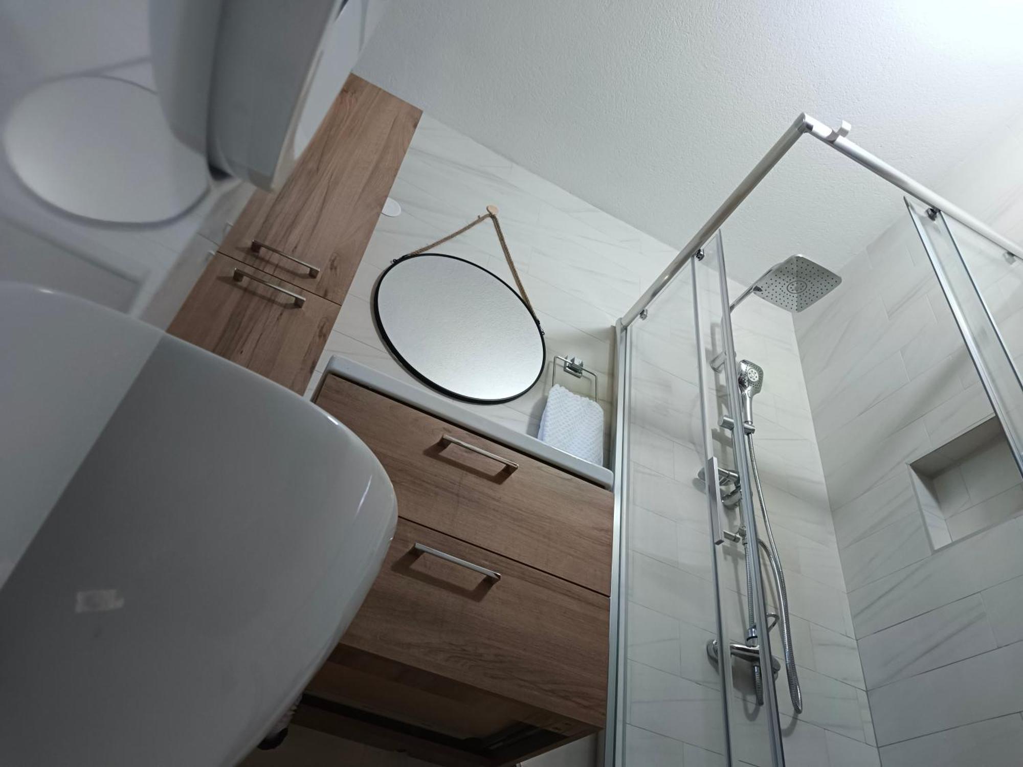 Apartman Irvas Kolasin Kolašin Exterior foto